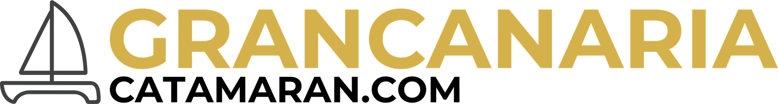 Gran Canaria Catamaran